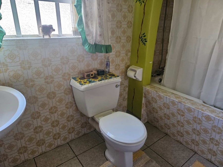 3 Bedroom Property for Sale in Barkly West Northern Cape